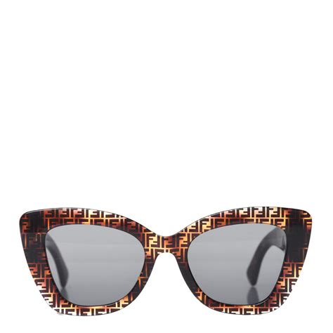 fendi ff0327 sunglasses|Fendi sunglasses outlet.